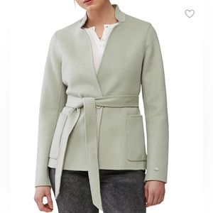 SOIA & KYO Slim-fit Jacket